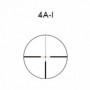 Rifle scope SWAROVSKI Z8I 2-16x50 P L 4A-I Z8-A50U6E09-0