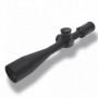 Rifle scope KAHLES Moak K1050i 10-50x56 (10598)