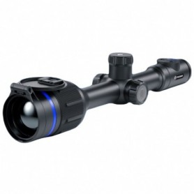 Thermal imaging scope PULSAR Thermion 2 XQ50 Pro (76548)