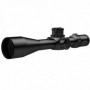 Rifle scope KAHLES K525i CCW 5-25x56 / SKMR4 (10671)