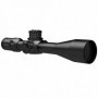 Rifle scope KAHLES K525i CCW 5-25x56 / SKMR4 (10671)