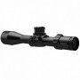 Rifle scope KAHLES K525i CCW 5-25x56 / SKMR4 (10671)