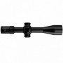 Rifle scope KAHLES K525i CCW 5-25x56 / SKMR4 (10671)