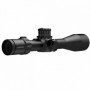 Rifle scope KAHLES K525i CCW 5-25x56 / SKMR4 (10671)