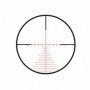 Rifle scope KAHLES K525i CCW 5-25x56 / SKMR4 (10671)