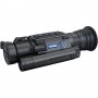 Night vision optic PARD NV008S 850/70