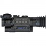 Night vision optic PARD NV008S 850/70