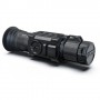 Night vision optic PARD NV008S 850/70