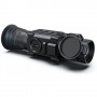 Night vision optic PARD NV008S 850/70