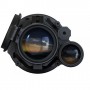 Night vision optic PARD NV008S 850/70