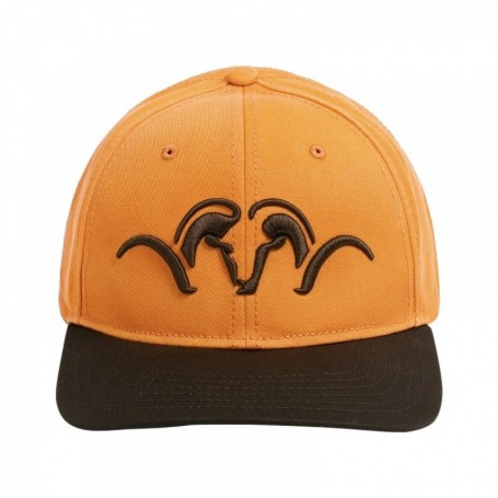 Parforce Cap Blaser Stürmer Argali 80410263