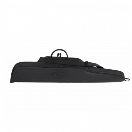 Gun case Blaser carbon 130 cm 80410849