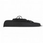 Gun case Blaser carbon 130 cm 80410849