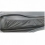 Gun case Blaser carbon 130 cm 80410849