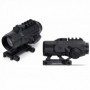 Rifle Scope STEINER T332/7,62 (8796900103)