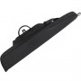 Gun case Blaser carbon 130 cm 80410849