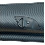 Gun case Blaser carbon 130 cm 80410849