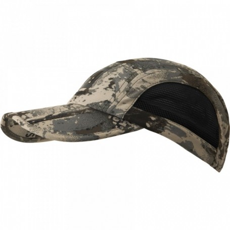 Parforce Cap HARKILA Mountain Hunter Expedition faltbar AXIS MSP®