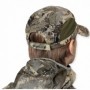 Cap HARKILA Mountain Hunter Expedition faltbar AXIS MSP®