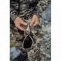 Cap HARKILA Mountain Hunter Expedition faltbar AXIS MSP®