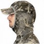 Fleece jacket HARKILA Mountain Hunter Expedition (AXIS MSP®mountain)