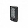 Ballistisches Messgerät Kestrel HUD Heads-Up-Display 0750LBLK