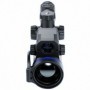 Thermal imaging scope PULSAR Thermion 2 LRF XP50 Pro (76551)