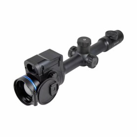 Thermal imaging scope PULSAR Thermion 2 LRF XP50 Pro (76551)