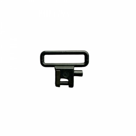 Parforce Schrotflinte Swivel Blaser 80230365