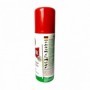 Universelles Reinigungsspray BALLISTOL 100ml