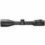 Rifle scope SWAROVSKI Z8i 2,3-18x56 P L BRX-I (Z8-A51U6E36-0)