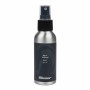 Waffenöl Blaser 100ml 80413260