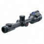 Multispectral thermal riflescope PULSAR Thermion Duo DXP55 (76572)