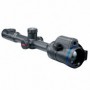 Multispectral thermal riflescope PULSAR Thermion Duo DXP55 (76572)