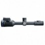 Multispectral thermal riflescope PULSAR Thermion Duo DXP55 (76572)