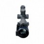 Multispectral thermal riflescope PULSAR Thermion Duo DXP55 (76572)