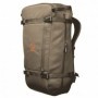 Rucksack Vorn DX30 (Aschgrün) .0303