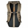 Rucksack Vorn DX30 (Aschgrün) .0303