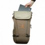 Rucksack Vorn DX30 (Aschgrün) .0303