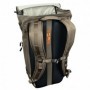 Rucksack Vorn DX30 (Aschgrün) .0303