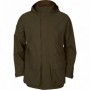 Jacket HARKILA Orton Tech HWS  (willow green)