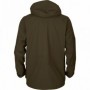 Jacket HARKILA Orton Tech HWS  (willow green)