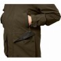 Jacket HARKILA Orton Tech HWS  (willow green)