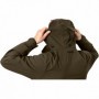 Jacket HARKILA Orton Tech HWS  (willow green)