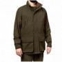 Jacket HARKILA Orton Tech HWS  (willow green)