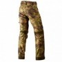 Trousers HARKILA Lynx (AXIS MSP forest green)