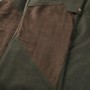 Trousers HARKILA Metso Active (willow green/shadow brown)