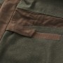 Trousers HARKILA Metso Active (willow green/shadow brown)