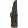 Rifle gun case Falco Wisent green R204-A-GR