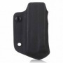 Magazine case Falco Sig Sauer P320 M17 F901-SSP320M17-R-BL